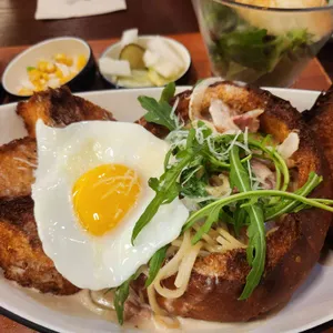 서가앤쿡 사진
