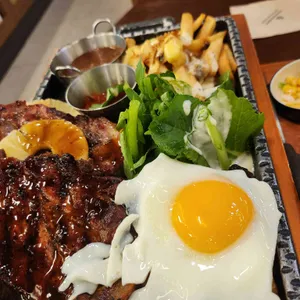 서가앤쿡 사진