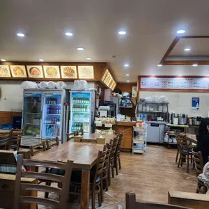 조림조림 리뷰 사진
