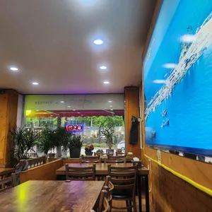 조림조림 리뷰 사진