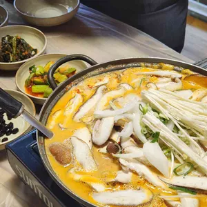 빛두리 사진