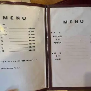 빛두리 리뷰 사진