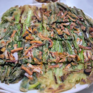 3000주전자막걸리 사진