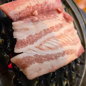 가산생갈비 사진