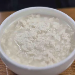 백년옥 사진