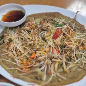 백년옥 사진
