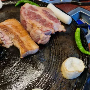 만재네 사진