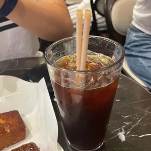 THE 22 남대문 베이커리 사진