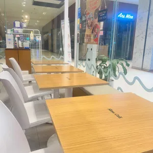 슬로우캘리 리뷰 사진