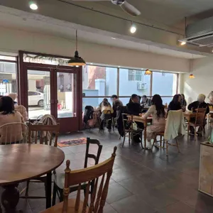 모도시 리뷰 사진
