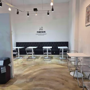 카페인중독 대구 리뷰 사진
