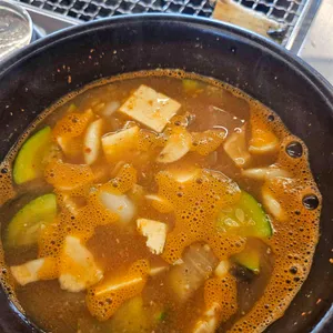 임금님풍천장어 사진