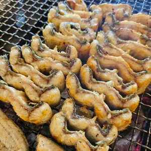 임금님풍천장어 리뷰 사진
