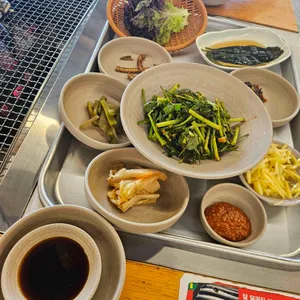임금님풍천장어 리뷰 사진