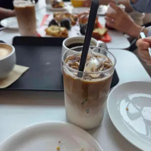 플레져 사진