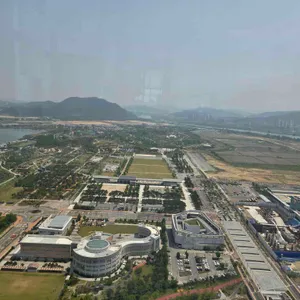 플레져 리뷰 사진