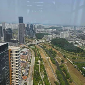 플레져 리뷰 사진