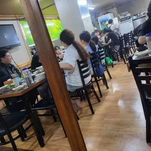 진영숯불갈비 리뷰 사진