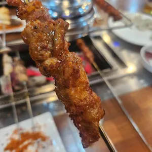 향남양꼬치양갈비 사진