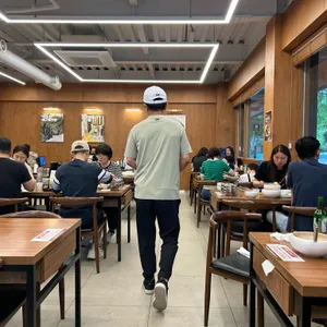 고운 육회 방앗간 리뷰 사진