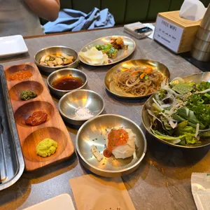 짚불태백 사진