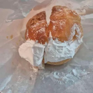 하마커피 사진