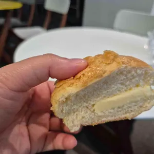 하마커피 사진