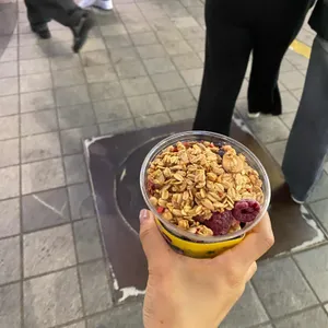 메가커피 사진