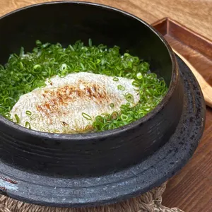 단상 사진