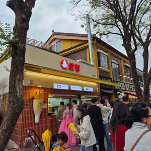 오짱 리뷰 사진