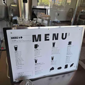 시시 리뷰 사진