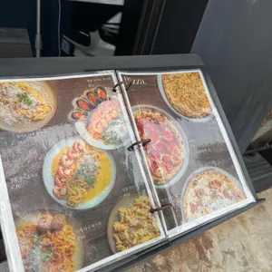 우드그린 4717 리뷰 사진