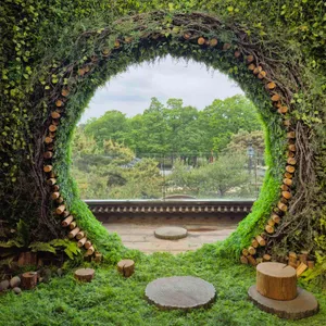 마시랑게 리뷰 사진