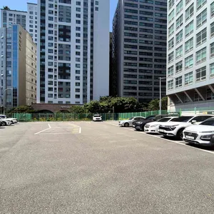 메리윤 리뷰 사진
