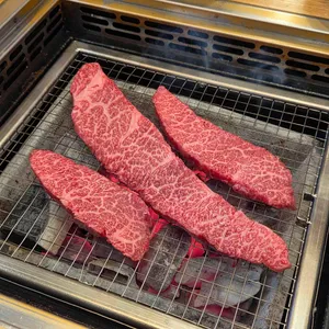 진주옥 사진