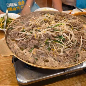 진주옥 사진
