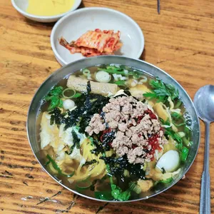 풍미당 사진