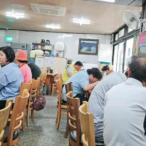 풍미당 리뷰 사진