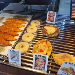 더브래드팬트리 리뷰 사진