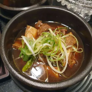 우화 사진 2