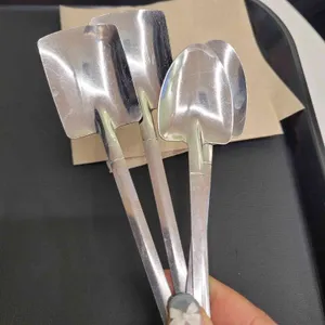 빙달 사진