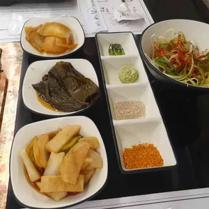 이바램 사진
