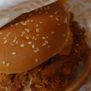 맘스터치  사진