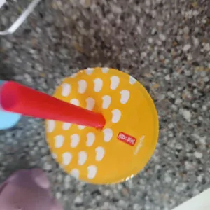 공차 리뷰 사진