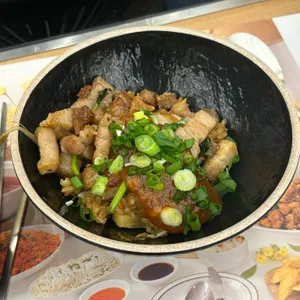 샤브올데이 사진