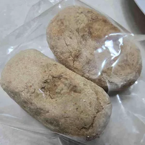 베즐리  사진