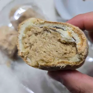 베즐리  사진