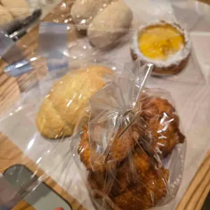 베즐리  사진