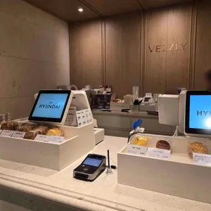 베즐리  리뷰 사진