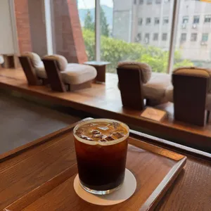 연경재 사진